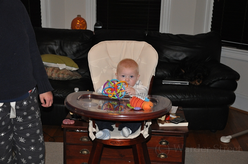 William's Twenty-First Week 09.jpg